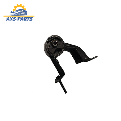 دسته موتور عقب لیفان 620 (1800)