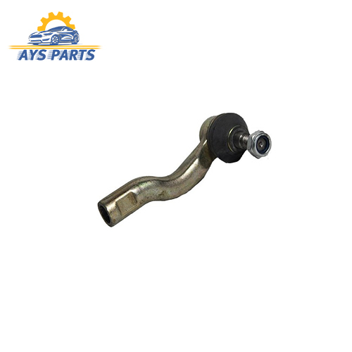 سیبک فرمان سمت راست ام وی ام ایکس 33