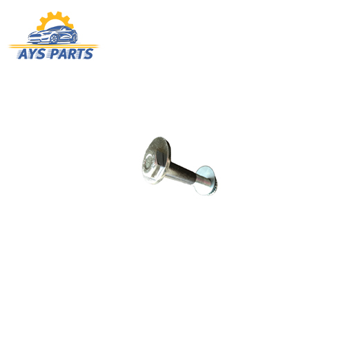 پیچ تنظیم اکسل  ام وی ام 530