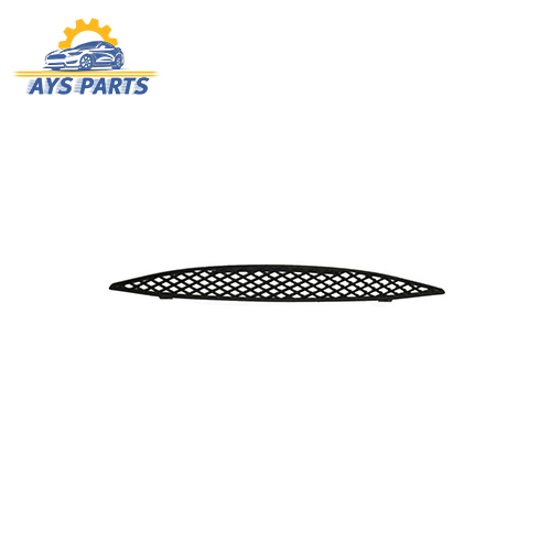 توری زیر کاپوت ام وی ام 110