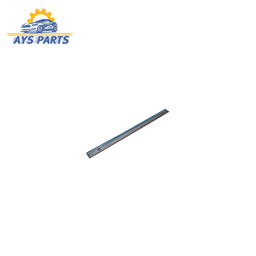 زه درب ام وی ام  530