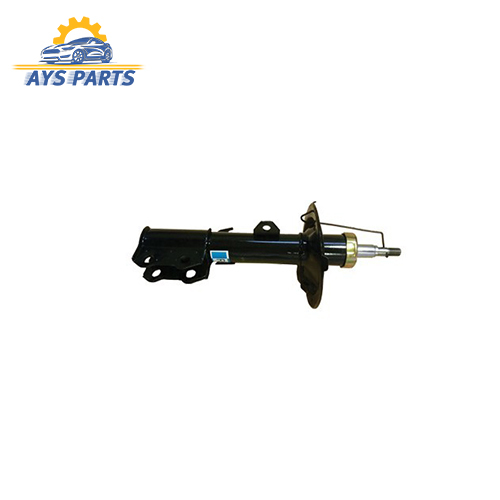 کمک فنر جلو راست  لیفان 620