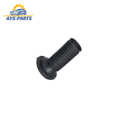 گردگیر کمک جلو لیفان 620