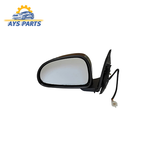 اینه سمت چپ ام وی ام  315