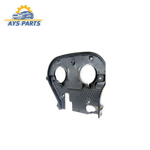 قاب پشت تسمه تایم ام وی ام 530 و 550 و ایکس 33 و تیگو 5  (شرکتی)