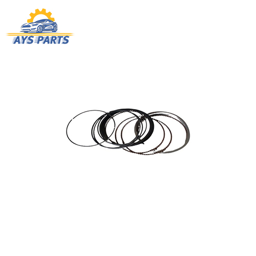 رینگ موتور سایز 0.25 ام وی ام 110 سه سیلندر(وارداتی)