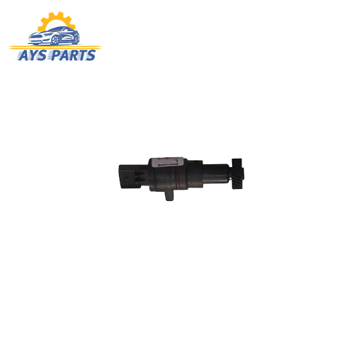 سنسور کیلومتر لیفان 620 (1600)