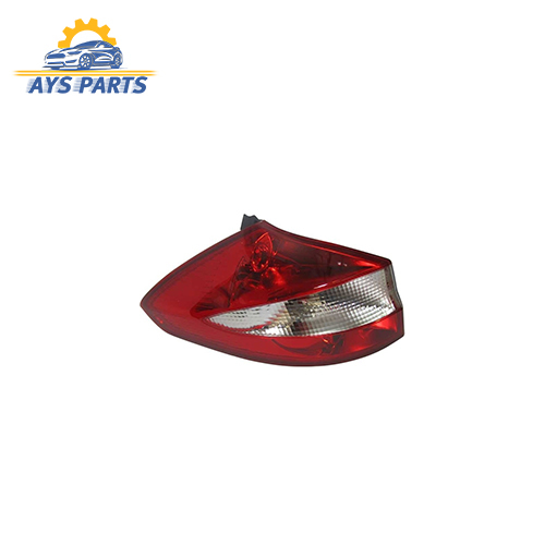 چراغ عقب (خطر) چپ  315 هاچبک قدیم