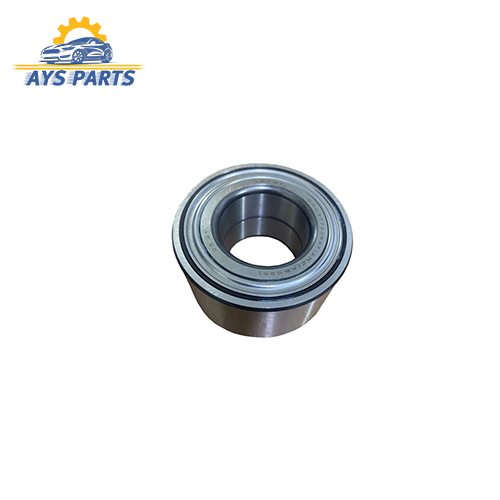 بلبرینگ چرخ جلو لیفان 520