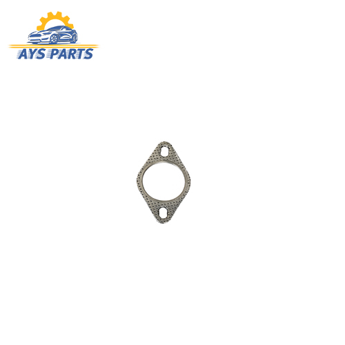 واشر گلو اگزوز 110 سه سیلندر