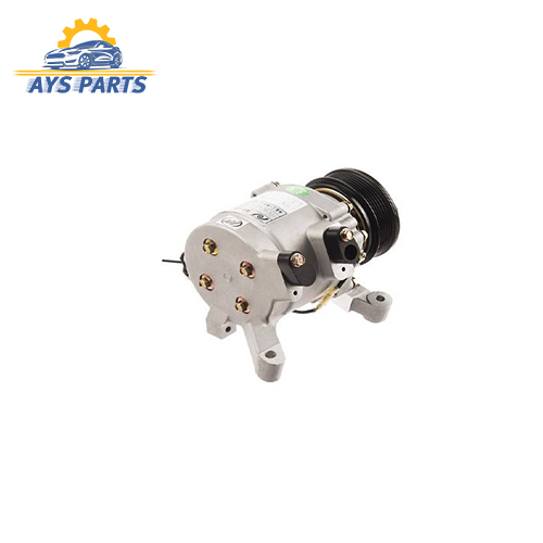 کمپرسور کولر لیفان 620 (1600)