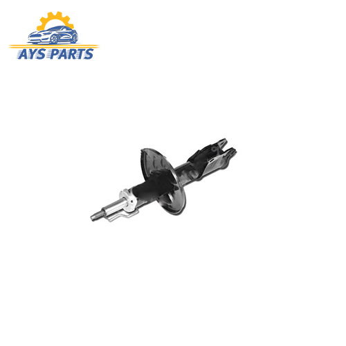 کمک فنر جلو چپ ام وی ام ایکس 33