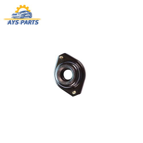 توپی سر کمک ام وی ام 110 و110اس