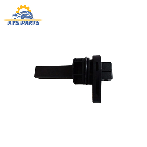 سنسور کیلومتر لیفان ایکس 60 و 620 (1800)