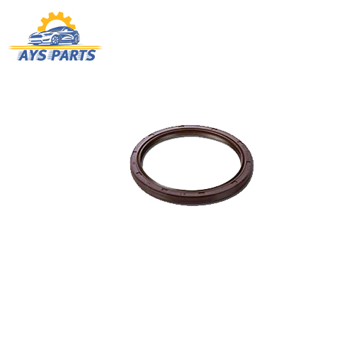 کاسه نمد ته میل لنگ وارداتی ام وی ام ایکس 33 و  530 و 550