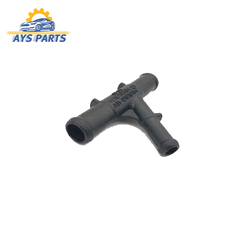 سه راهی پلاستیکی اب ام وی ام 530 و 550 و x33