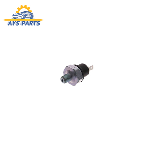 فشنگی روغن جک جی 5