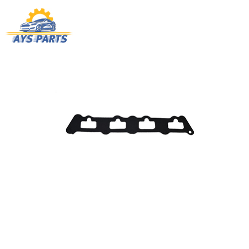 واشر منیفولد هوا 315