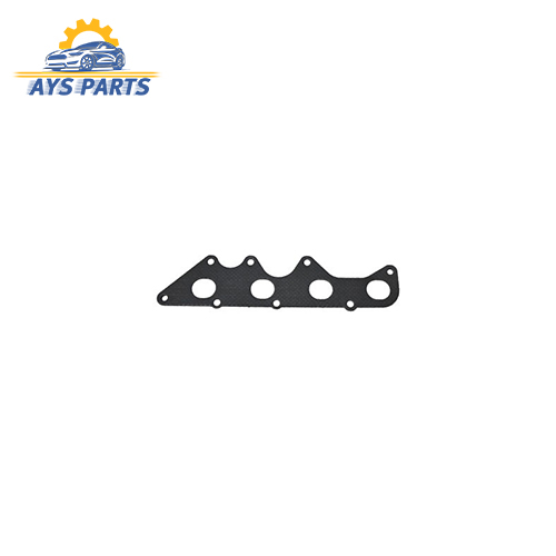 واشر منیفولد دود 110 چهار سیلندر