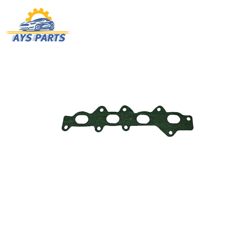 واشر منیفولدهوا 110 چهار سیلندر