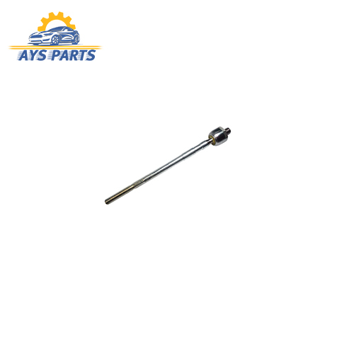 قرقری فرمان لیفان 520