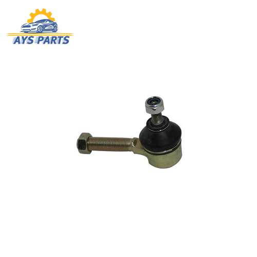 سیبک فرمان لیفان 520