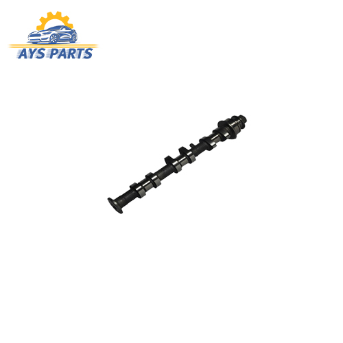 میل سوپاپ دود  ام وی ام  110 سه سیلندر (وارداتی )