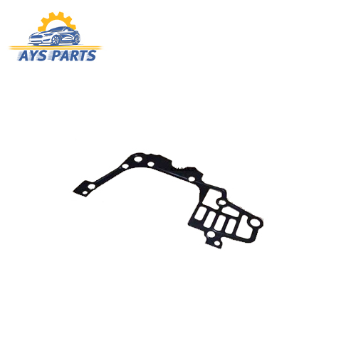 واشر اویل پمپ فلزی ام وی ام  110