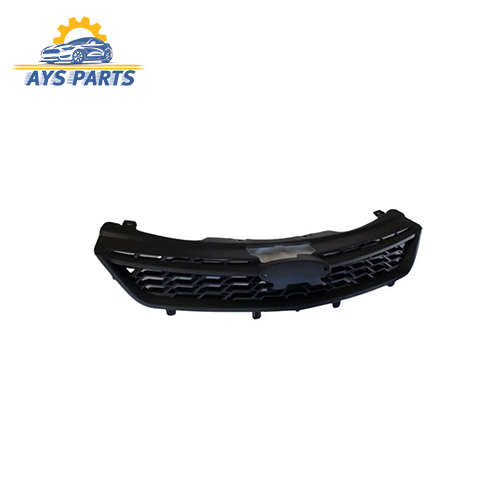 جلو پنجره ام وی ام 315 نیو