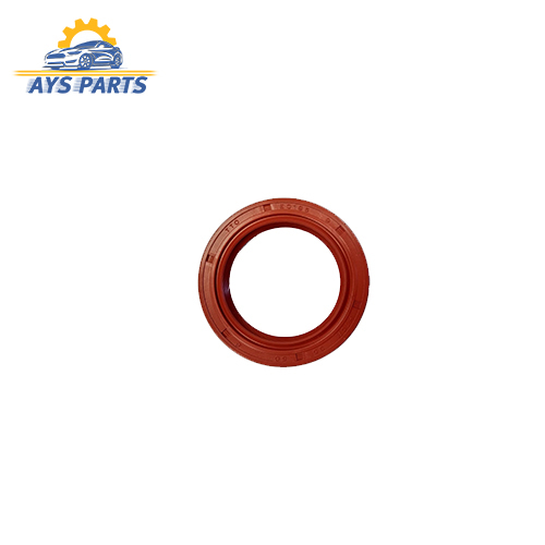 کاسه نمد سر میل لنگ 315