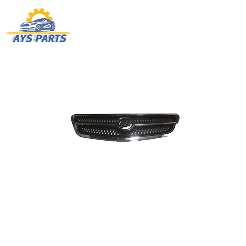 جلو پنجره لیفان 520