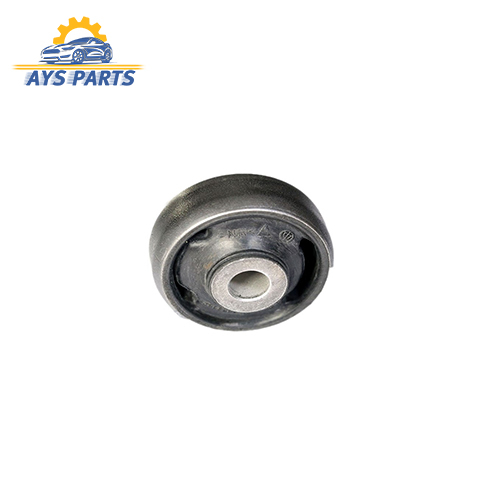 بوش طبق بزرگ برلیانس (320-330)