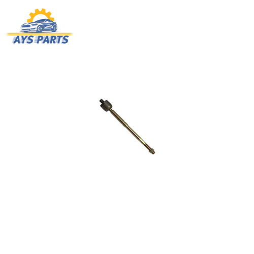 قرقری فرمان  برلیانس (330- 320 )