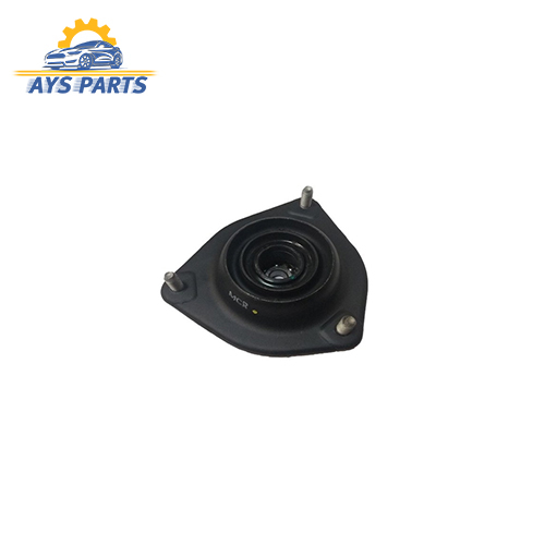 توپی سرکمک جک جی 5