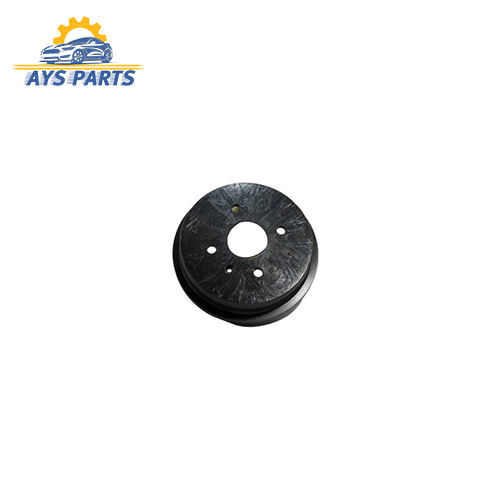 کاسه چرخ عقب ام وی ام 315