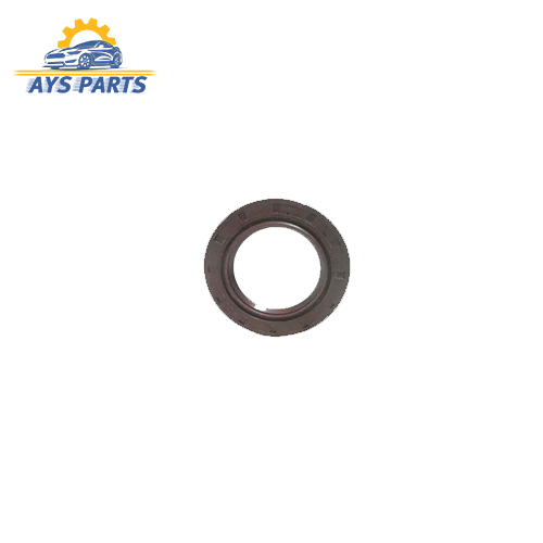 کاسه نمد ته میل لنگ ام وی ام 110