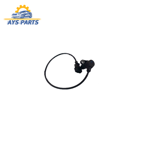 سنسور دور موتور (میل لنگ) ام وی ام ایکس33 و 550 و 530