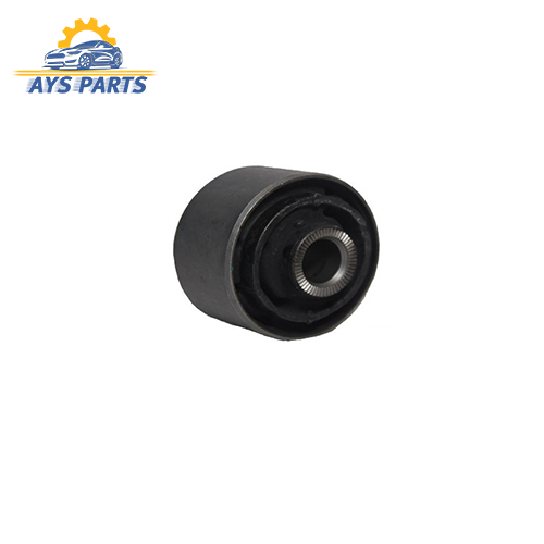 بوش اکسل عقب لیفان ایکس 60