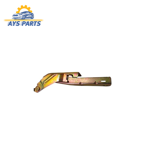 لولا درب موتور چپ برلیانس (220-230)