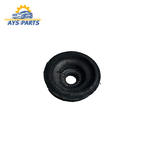 توپی سر کمک لیفان ایکس 50