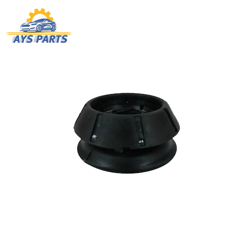 توپی سرکمک جلوبرلیانس (320 - 330)