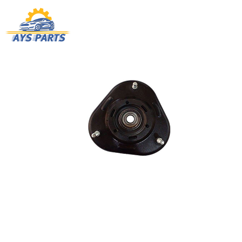 توپی سر کمک لیفان 620