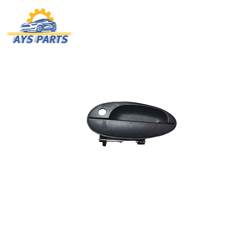 دستگیره در بیرونی جلو راست ام وی ام 110