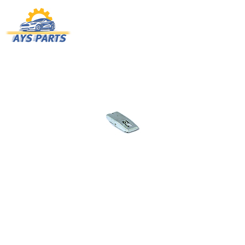 قفل زاپاس ام وی ام ایکس 33