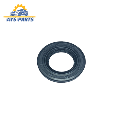 کاسه نمد پلوس بزرگ  ام وی ام 110