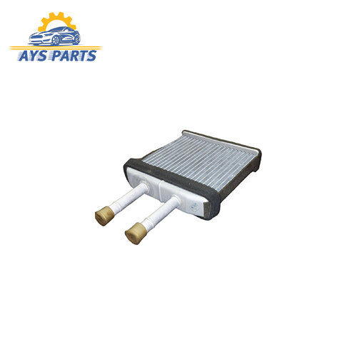 رادیاتور بخاری ام وی ام 110