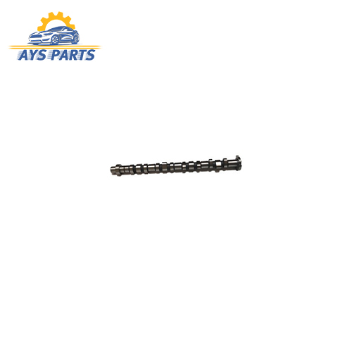 میل سوپاپ ام وی ام 315