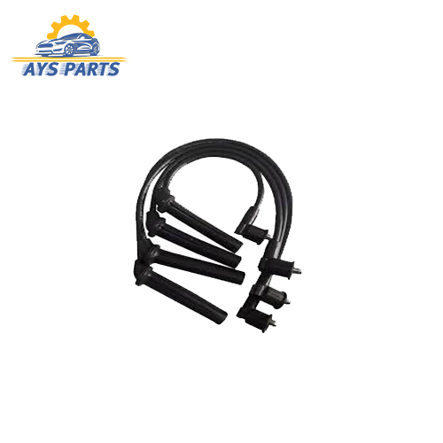 وایر شمع ام وی ام 315