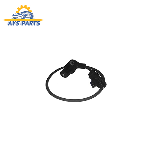 سنسور دور موتور (میل لنگ) لیفان ایکس 60