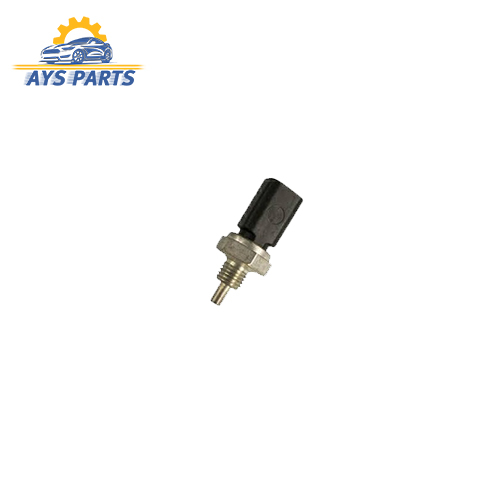 فشنگی دنده عقب بدون سیم لیفان ایکس 60